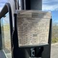 SCANIA R450