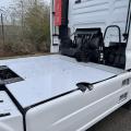 MAN TGA 18.483 LHD 4x2 Tractor unit - Choice of 2