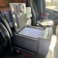 SCANIA R450 2018(68) 6x2 Tractor unit