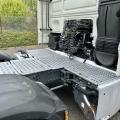 DAF XF530 - Choice available