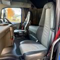 VOLVO FH500 2019(19) XLGT 6x2 Tractor unit - Full Volvo History