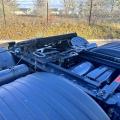 SCANIA R450