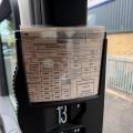 SCANIA G450 2019 6x2 Tractor unit