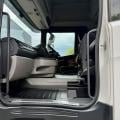 SCANIA R450 2019(19) 6x2 Tractor unit - Choice available