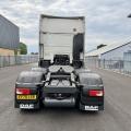 DAF XF530 2020(70) 6x2 Tractor unit