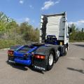 VOLVO FH460