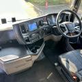 SCANIA S500