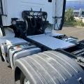 SCANIA R410
