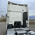 DAF XF480 4x2 Low Ride