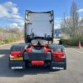 SCANIA S500 - SOLD