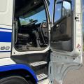 VOLVO FH460