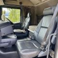 SCANIA R490
