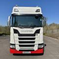 SCANIA S500 - SOLD