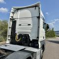 MAN TGX 26.480