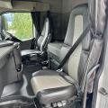 VOLVO FH500