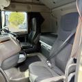 DAF XF530 2019(19) 6x2 Tractor unit - Choice available