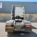 VOLVO FH500 2017(17) 6x2 Tractor unit FH500 2017(17) 6x2 Tractor unit