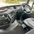 VOLVO FH13 500 BHP