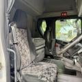 SCANIA R450 2019(19) 6x2 Tractor unit - Choice available