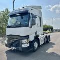 RENAULT T460
