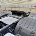 SCANIA R450 2019(19) 6x2 Tractor unit - Choice available