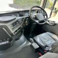 VOLVO FH500