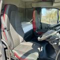 VOLVO FH540