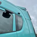 SCANIA R450