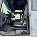 MAN TGA 18.483 LHD 4x2 Tractor unit - Choice of 2