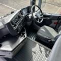 SCANIA R450