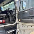 VOLVO FH460 2012(62) Euro 5 6x2 Tractor unit