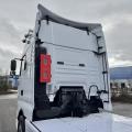 MAN TGA 18.483 LHD 4x2 Tractor unit - Choice of 2