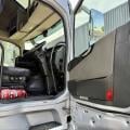 VOLVO FH500 2018 XL Globetrotter 6x2 Tractor unit