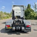 MAN TGX 26.480