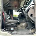 DAF XF530 - Choice available