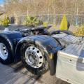 DAF XF106 460 BHP