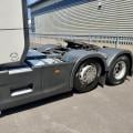 SCANIA S450