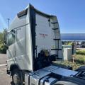 VOLVO FH13 500 BHP