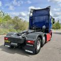 SCANIA S450
