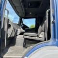 MERCEDES Axor 2543 6x2 Tractor unit - 372,000 KMS!!
