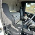 SCANIA R450