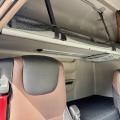 DAF XF530 2017 6x2 Tractor unit