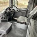 SCANIA G450