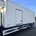 VOLVO FL250
