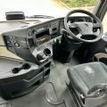 MERCEDES ACTROS 2545