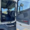 SCANIA G450