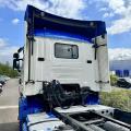 SCANIA R420