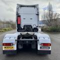 MAN TGA 18.483 LHD 4x2 Tractor unit - Choice of 2