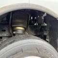 MAN TGA 18.483 LHD 4x2 Tractor unit - Choice of 2