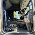 SCANIA S450